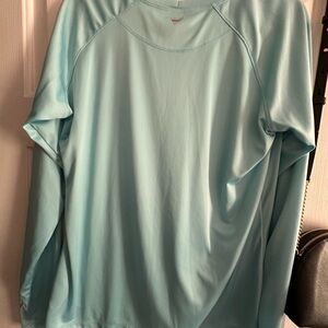 PFG Performance Long Sleeve